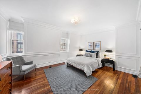 Photo 22 at 31 Birch Avenue, St. Clair, Toronto