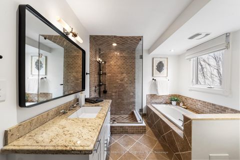 Photo 25 at 31 Birch Avenue, St. Clair, Toronto