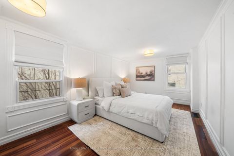 Photo 26 at 31 Birch Avenue, St. Clair, Toronto