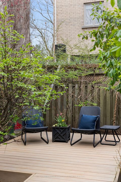 Photo 30 at 31 Birch Avenue, St. Clair, Toronto