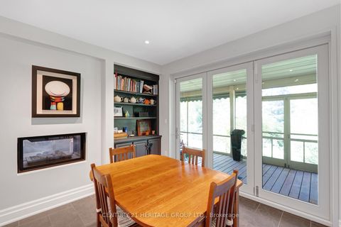 Photo 11 at 167 Brule Trail, Pottageville, King