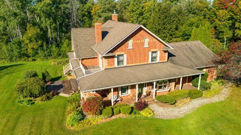 Photo 40 at 167 Brule Trail, Pottageville, King