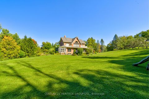 Photo 48 at 167 Brule Trail, Pottageville, King