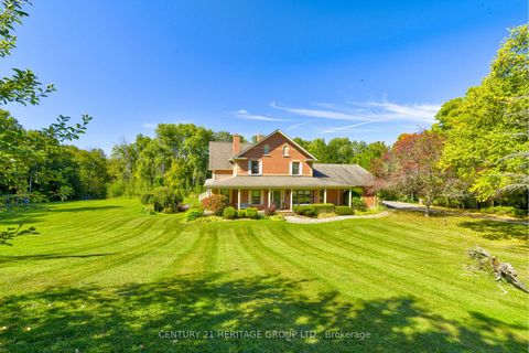 Photo 49 at 167 Brule Trail, Pottageville, King