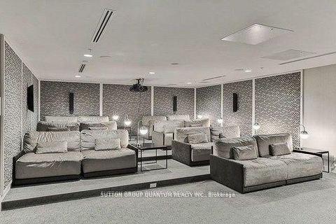 Photo 18 at N505 - 120 Bayview Avenue, Waterfront Communities C8, Toronto