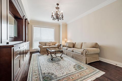 Photo 23 at 2002 - 38 Avenue Road, Annex, Toronto