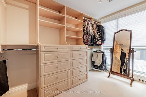 Photo 29 at 2002 - 38 Avenue Road, Annex, Toronto
