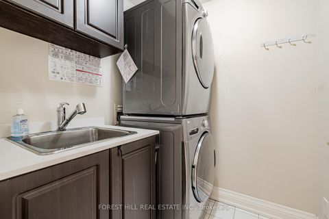 Photo 37 at 2002 - 38 Avenue Road, Annex, Toronto