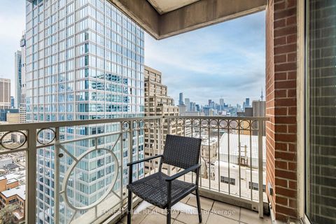 Photo 39 at 2002 - 38 Avenue Road, Annex, Toronto