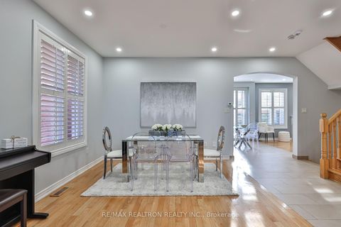 Photo 13 at 170 Silver Maple Road, Jefferson, Richmond Hill
