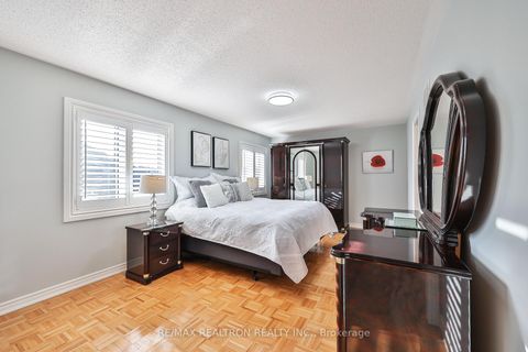 Photo 20 at 170 Silver Maple Road, Jefferson, Richmond Hill