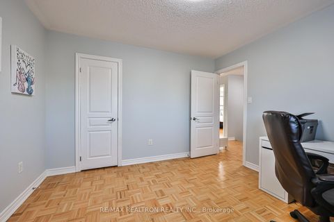 Photo 29 at 170 Silver Maple Road, Jefferson, Richmond Hill