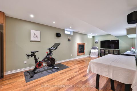 Photo 31 at 170 Silver Maple Road, Jefferson, Richmond Hill