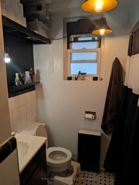 Photo 8 at 312 ATLAS Avenue, Oakwood Village, Toronto