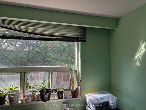 Photo 11 at 312 ATLAS Avenue, Oakwood Village, Toronto