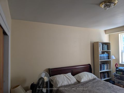 Photo 12 at 312 ATLAS Avenue, Oakwood Village, Toronto