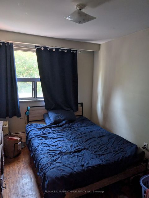 Photo 15 at 312 ATLAS Avenue, Oakwood Village, Toronto