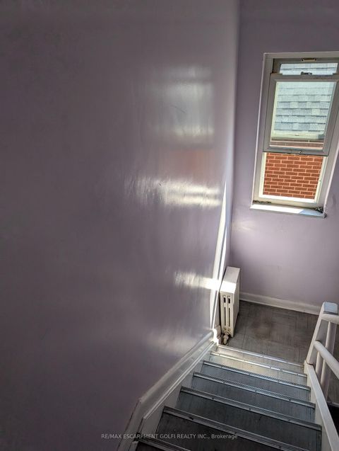 Photo 17 at 312 ATLAS Avenue, Oakwood Village, Toronto