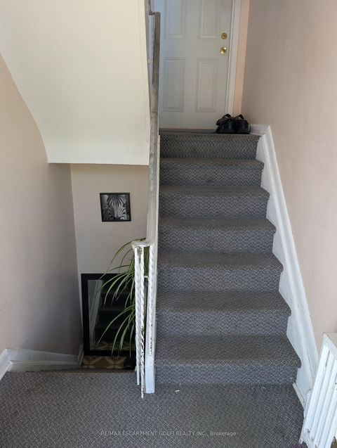 Photo 18 at 312 ATLAS Avenue, Oakwood Village, Toronto
