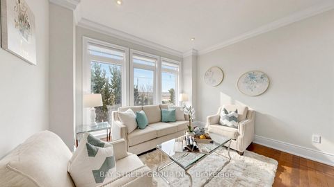 Photo 4 at 97 Zokol Drive, Bayview Northeast, Aurora