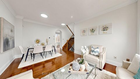 Photo 6 at 97 Zokol Drive, Bayview Northeast, Aurora