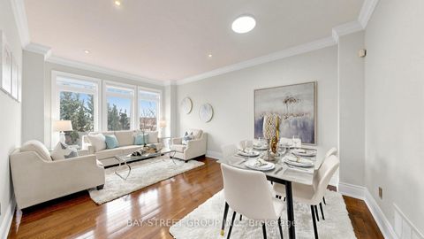 Photo 8 at 97 Zokol Drive, Bayview Northeast, Aurora