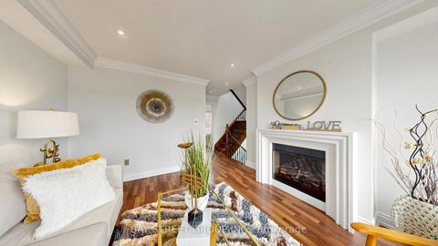 Photo 20 at 97 Zokol Drive, Bayview Northeast, Aurora