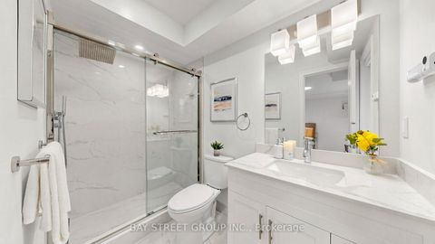 Photo 24 at 97 Zokol Drive, Bayview Northeast, Aurora