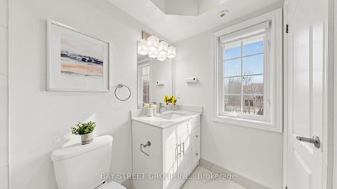 Photo 25 at 97 Zokol Drive, Bayview Northeast, Aurora