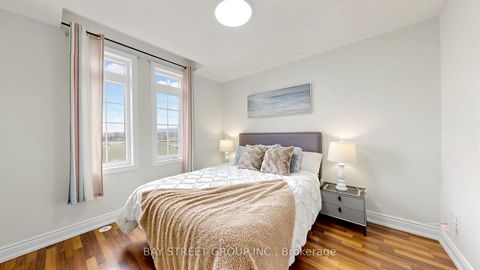 Photo 27 at 97 Zokol Drive, Bayview Northeast, Aurora