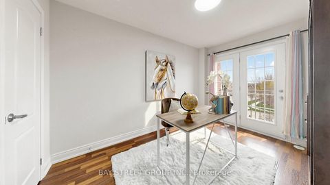 Photo 29 at 97 Zokol Drive, Bayview Northeast, Aurora