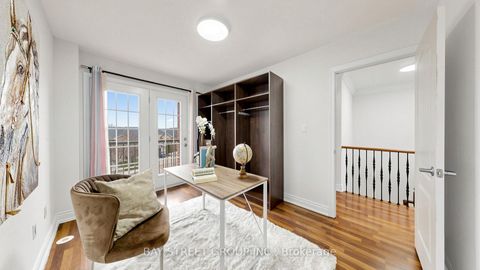 Photo 30 at 97 Zokol Drive, Bayview Northeast, Aurora