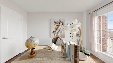Photo 31 at 97 Zokol Drive, Bayview Northeast, Aurora