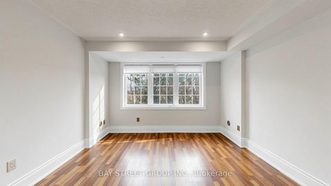 Photo 38 at 97 Zokol Drive, Bayview Northeast, Aurora