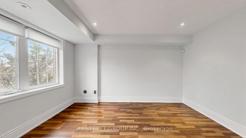 Photo 39 at 97 Zokol Drive, Bayview Northeast, Aurora
