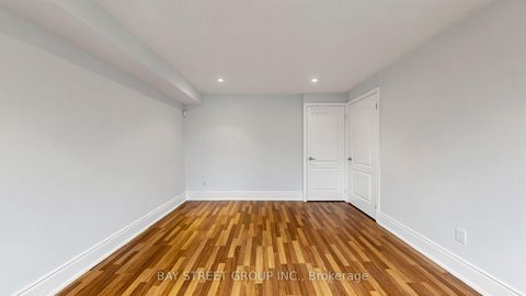 Photo 40 at 97 Zokol Drive, Bayview Northeast, Aurora