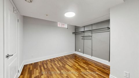 Photo 41 at 97 Zokol Drive, Bayview Northeast, Aurora