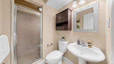 Photo 42 at 97 Zokol Drive, Bayview Northeast, Aurora