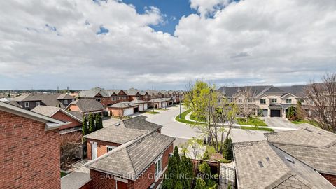 Photo 45 at 97 Zokol Drive, Bayview Northeast, Aurora