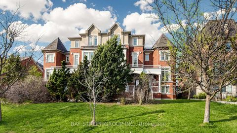 Photo 46 at 97 Zokol Drive, Bayview Northeast, Aurora