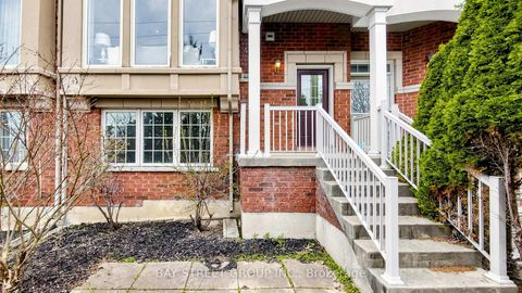 Photo 47 at 97 Zokol Drive, Bayview Northeast, Aurora