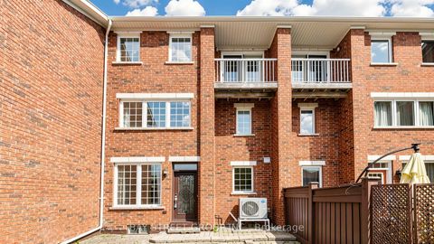 Photo 49 at 97 Zokol Drive, Bayview Northeast, Aurora