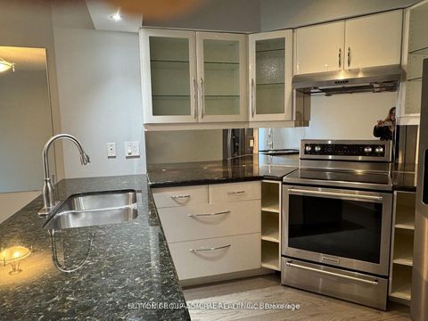 Photo 2 at 905 - 909 Bay Street, Bay Street Corridor, Toronto