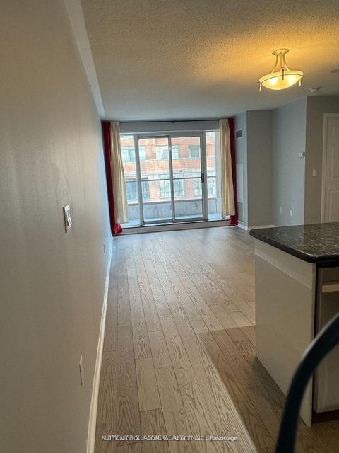 Photo 5 at 905 - 909 Bay Street, Bay Street Corridor, Toronto