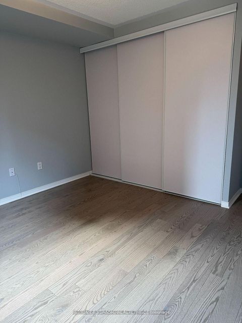 Photo 9 at 905 - 909 Bay Street, Bay Street Corridor, Toronto