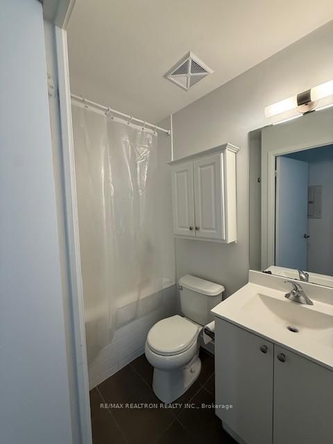 Photo 1 at 308 - 155 Legion Road N, Mimico, Toronto