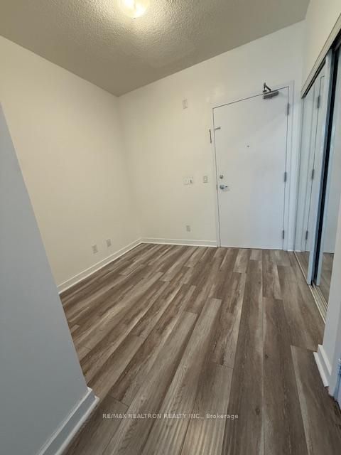 Photo 2 at 308 - 155 Legion Road N, Mimico, Toronto