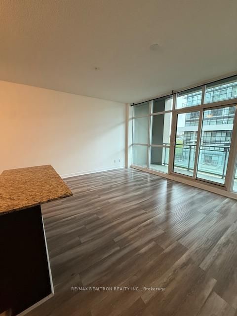 Photo 6 at 308 - 155 Legion Road N, Mimico, Toronto