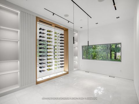 Photo 3 at 157 Old Forest Hill Road, Forest Hill North, Toronto