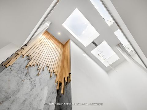 Photo 7 at 157 Old Forest Hill Road, Forest Hill North, Toronto